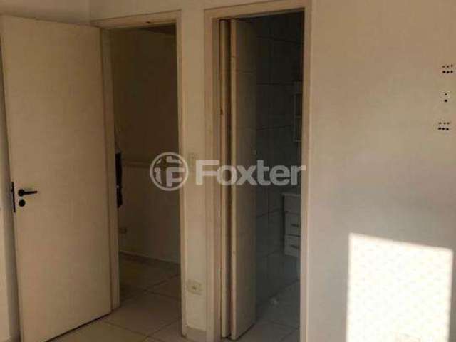 Apartamento com 3 quartos à venda na Avenida Daniel Malettini, 545, Vila Aurora (Zona Norte), São Paulo, 70 m2 por R$ 441.600