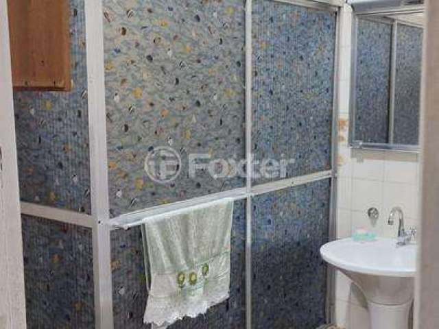 Apartamento com 3 quartos à venda na Rua Doutor João Uchoa Cavalcanti, 175, Parque Mandaqui, São Paulo, 91 m2 por R$ 340.000