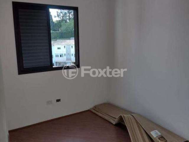 Apartamento com 3 quartos à venda na Rua Itabira, 400, Vila Santos, São Paulo, 67 m2 por R$ 400.001