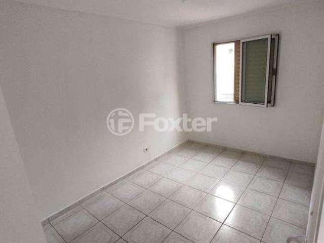 Apartamento com 2 quartos à venda na Rua Darabi, 112, Vila Inglesa, São Paulo, 58 m2 por R$ 302.100