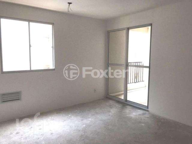 Kitnet / Stúdio à venda na Avenida Cangaíba, 3720, Cangaíba, São Paulo, 29 m2 por R$ 242.000