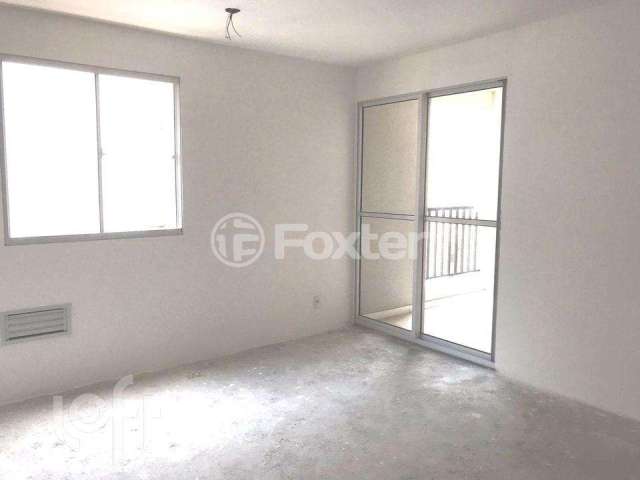 Kitnet / Stúdio à venda na Avenida Cangaíba, 3720, Cangaíba, São Paulo, 29 m2 por R$ 247.000