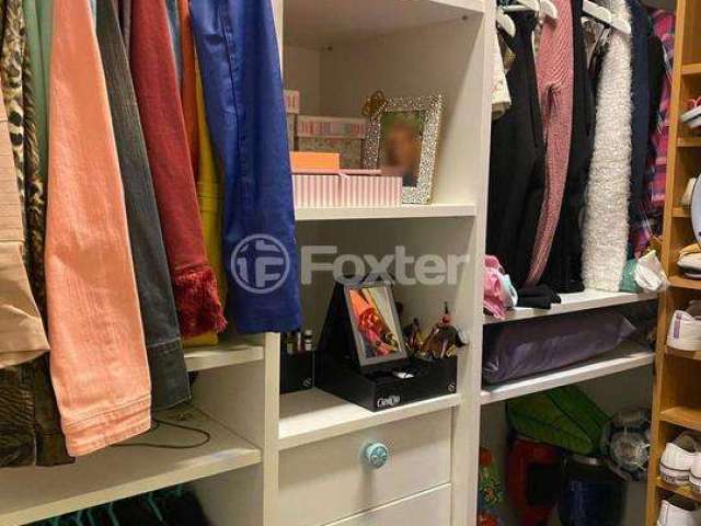 Apartamento com 2 quartos à venda na Rua Padre Moura, 81, Vila Prado, São Paulo, 104 m2 por R$ 798.000