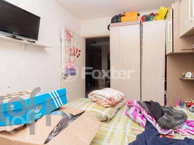 Apartamento com 2 quartos à venda na Rua Padre Nildo do Amaral Júnior, 720, Vila Nova Curuçá, São Paulo, 300 m2 por R$ 1.150.000