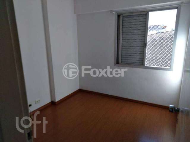 Apartamento com 2 quartos à venda na Rua Cruz Jobim, 485, Vila Carrão, São Paulo, 65 m2 por R$ 430.000