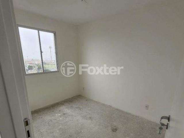 Apartamento com 2 quartos à venda na Avenida Cangaíba, 3720, Cangaíba, São Paulo, 33 m2 por R$ 290.000