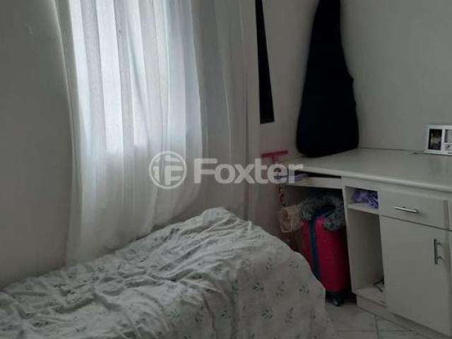 Apartamento com 3 quartos à venda na Avenida Zumkeller, 800, Parque Mandaqui, São Paulo, 76 m2 por R$ 510.000