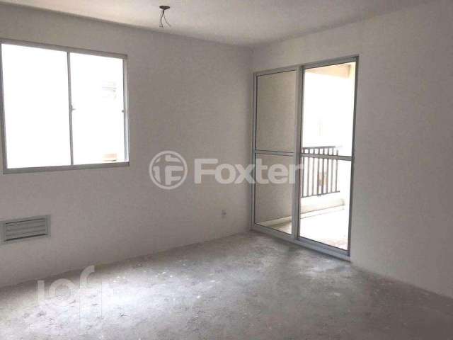 Kitnet / Stúdio à venda na Avenida Cangaíba, 3720, Cangaíba, São Paulo, 29 m2 por R$ 241.000