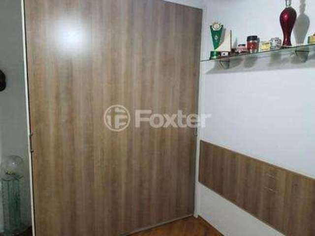 Apartamento com 3 quartos à venda na Rua Dom Mateus, 120, Vila Monumento, São Paulo, 141 m2 por R$ 1.300.000