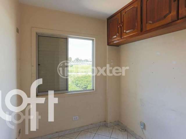 Apartamento com 3 quartos à venda na Rua dos Buritis, 925, Jardim Oriental, São Paulo, 76 m2 por R$ 649.000