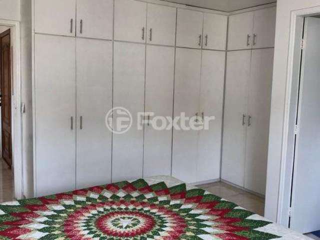 Apartamento com 2 quartos à venda na Rua Diogo Vaz, 112, Cambuci, São Paulo, 84 m2 por R$ 440.000