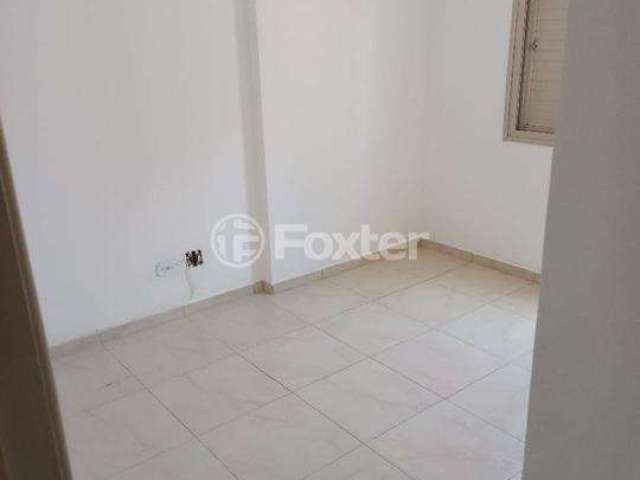 Kitnet / Stúdio à venda na Rua Jener, 31, Aclimação, São Paulo, 32 m2 por R$ 285.000