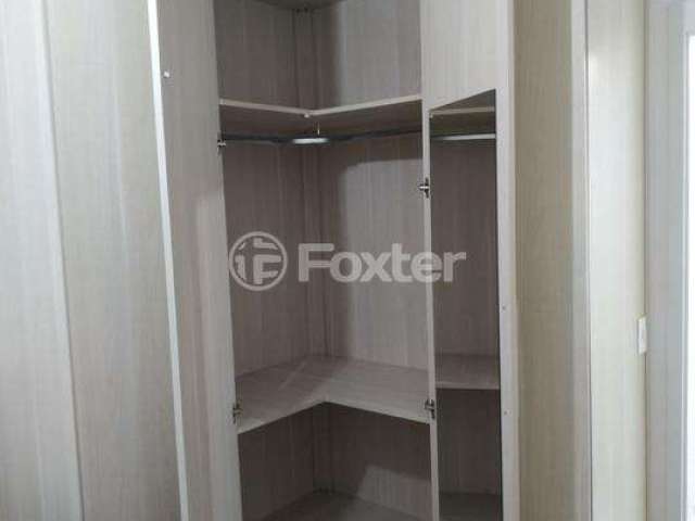 Apartamento com 1 quarto à venda na Rua Major Quedinho, 224, Centro, São Paulo, 48 m2 por R$ 530.000