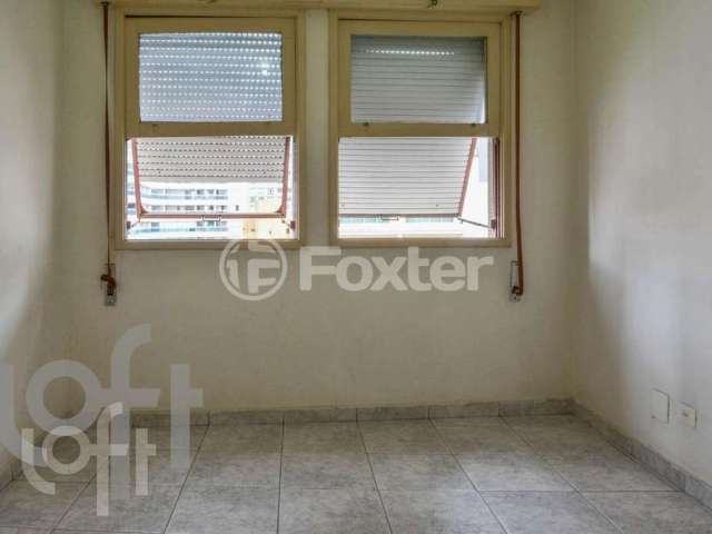 Apartamento com 3 quartos à venda na Avenida Vieira de Carvalho, 141, República, São Paulo, 99 m2 por R$ 555.000