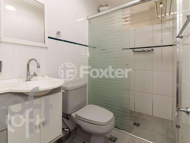 Apartamento com 2 quartos à venda na Avenida Francisco Matarazzo, 232, Água Branca, São Paulo, 77 m2 por R$ 550.000