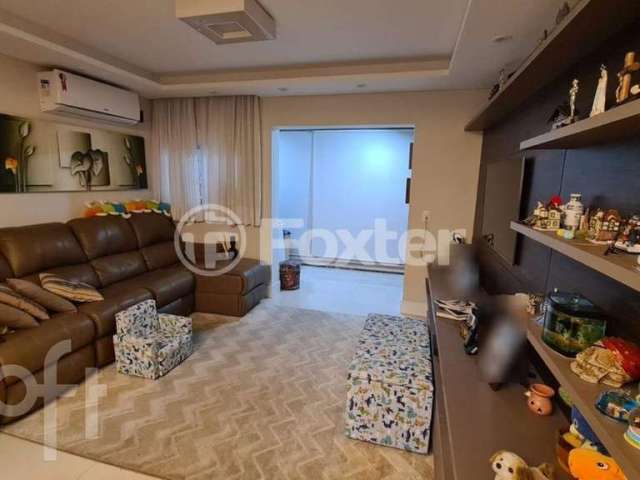 Apartamento com 2 quartos à venda na Rua Cajaíba, 458, Pompéia, São Paulo, 69 m2 por R$ 980.000