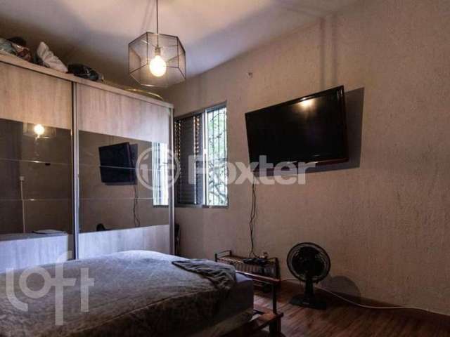 Apartamento com 2 quartos à venda na Rua Santo Antônio, 316, Bela Vista, São Paulo, 86 m2 por R$ 480.000