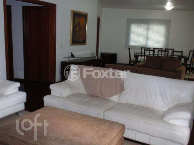 Apartamento com 3 quartos à venda na Rua Americo Alves Pereira Filho, 470, Morumbi, São Paulo, 168 m2 por R$ 1.200.000