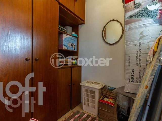 Apartamento com 3 quartos à venda na Rua Americo Alves Pereira Filho, 147, Morumbi, São Paulo, 9 m2 por R$ 1.382.979