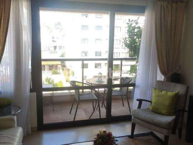 Apartamento com 3 quartos à venda na Rua Dom Armando Lombardi, 701, Vila Progredior, São Paulo, 200 m2 por R$ 1.900.000