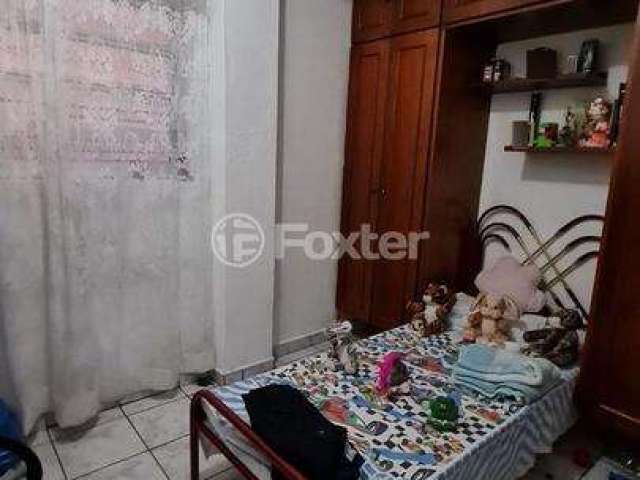 Apartamento com 2 quartos à venda na Rua Monsenhor Abreu, 83, Pari, São Paulo, 70 m2 por R$ 360.330