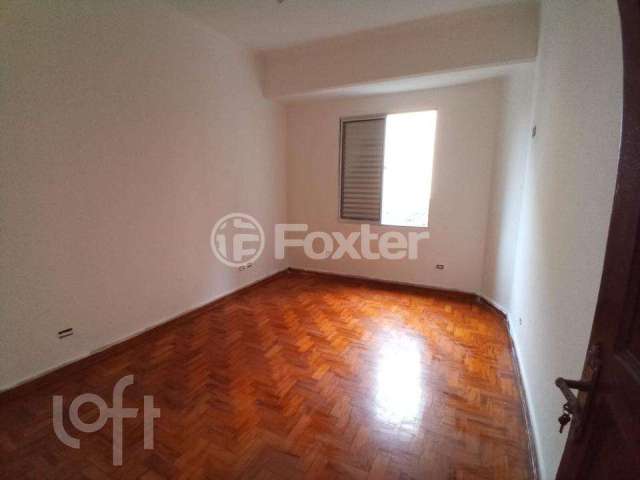 Apartamento com 1 quarto à venda na Rua Maria Paula, 54, Bela Vista, São Paulo, 73 m2 por R$ 460.000