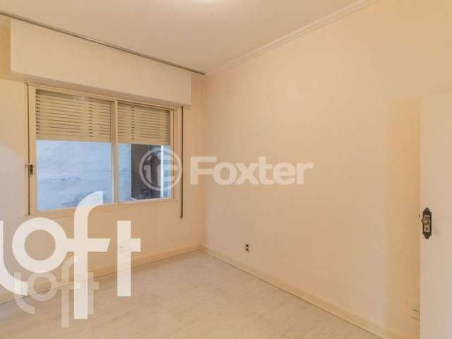 Apartamento com 1 quarto à venda na Viaduto Nove de Julho, 160, Centro, São Paulo, 69 m2 por R$ 350.000