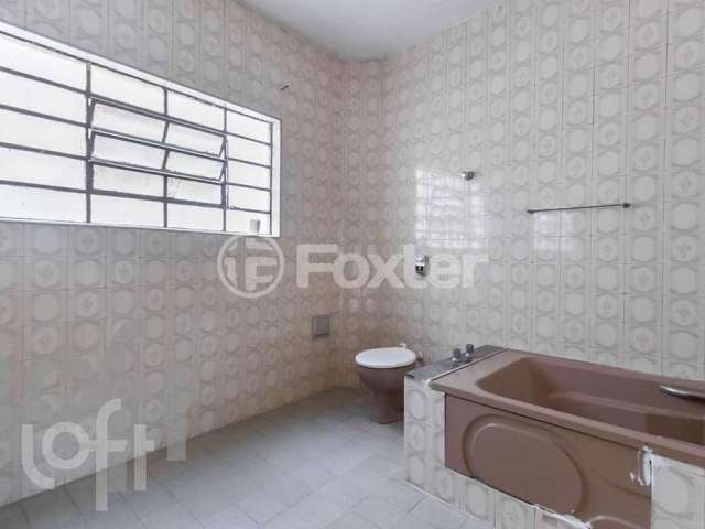 Apartamento com 3 quartos à venda na Avenida Cásper Líbero, 573, Centro, São Paulo, 138 m2 por R$ 630.000