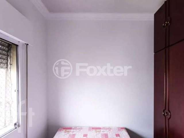 Apartamento com 3 quartos à venda na Rua Martinho Prado, 209, Bela Vista, São Paulo, 120 m2 por R$ 960.000