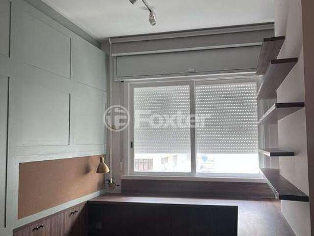 Apartamento com 1 quarto à venda na Rua Maria Paula, 259, Bela Vista, São Paulo, 52 m2 por R$ 1.170.000