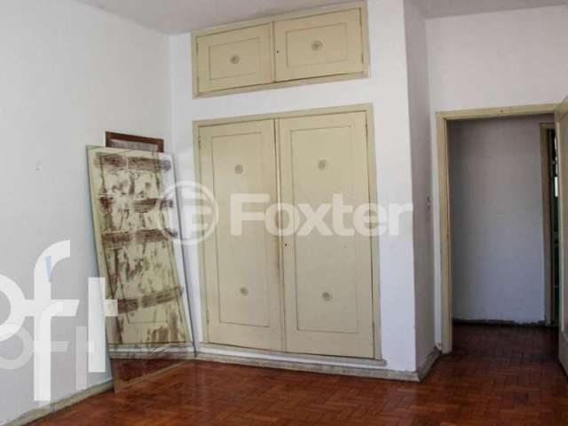 Apartamento com 2 quartos à venda na Rua Amaral Gurgel, 429, Vila Buarque, São Paulo, 94 m2 por R$ 533.000