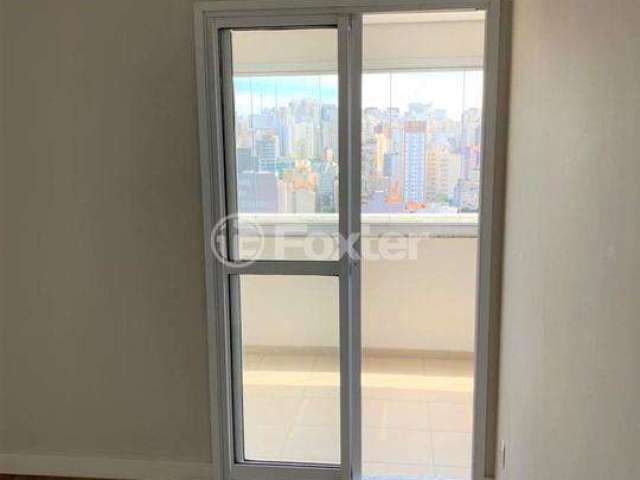 Apartamento com 2 quartos à venda na Rua Santo Amaro, 320, Bela Vista, São Paulo, 79 m2 por R$ 780.000