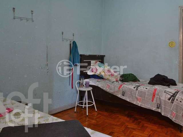 Apartamento com 2 quartos à venda na Avenida São João, 755, República, São Paulo, 78 m2 por R$ 460.000