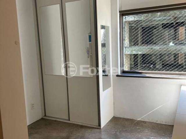 Kitnet / Stúdio à venda na Rua Aurora, 439, Santa Ifigênia, São Paulo, 32 m2 por R$ 190.000