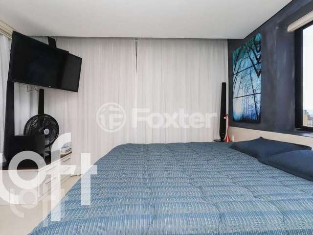 Apartamento com 1 quarto à venda na Avenida Brigadeiro Luís Antônio, 323, Bela Vista, São Paulo, 103 m2 por R$ 1.800.000