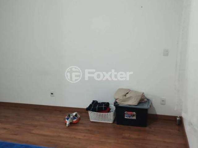 Apartamento com 1 quarto à venda na Rua Brigadeiro Tobias, 334, Centro, São Paulo, 36 m2 por R$ 300.000