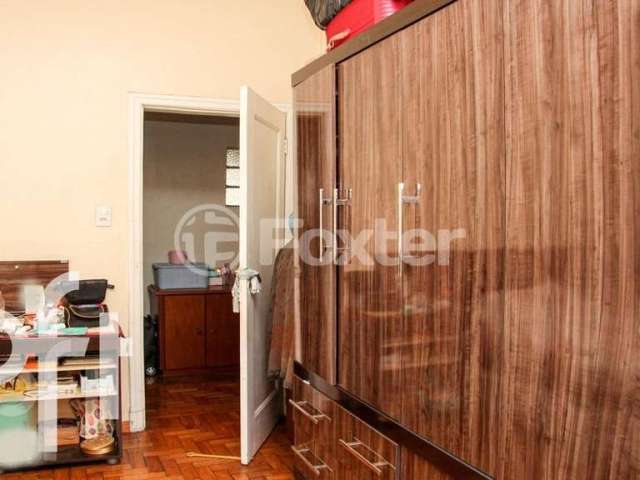 Apartamento com 2 quartos à venda na Avenida São João, 755, Centro, São Paulo, 80 m2 por R$ 550.000