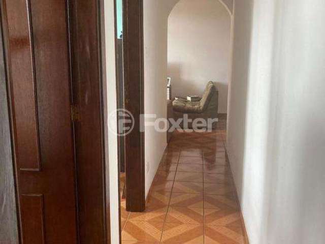 Apartamento com 2 quartos à venda na Rua Doutor Nicolino Morena, 265, Vila Constança, São Paulo, 70 m2 por R$ 300.000