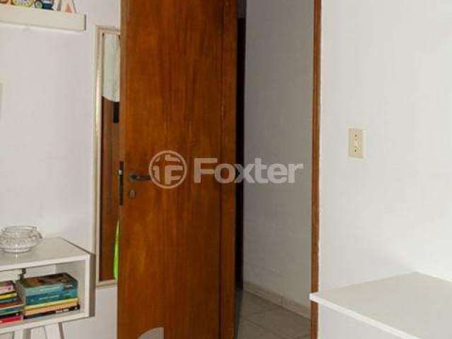 Apartamento com 3 quartos à venda na Avenida Águas de São Pedro, 499, Vila Paulicéia, São Paulo, 77 m2 por R$ 640.000