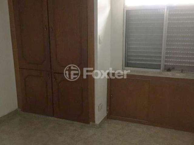 Apartamento com 2 quartos à venda na Rua Ângelo Aloísio, 92, Guapira, São Paulo, 78 m2 por R$ 320.000