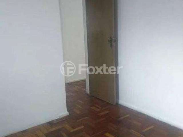 Apartamento com 3 quartos à venda na Rua Diogo Vaz, 77, Cambuci, São Paulo, 75 m2 por R$ 511.000