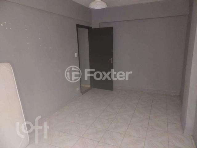 Apartamento com 1 quarto à venda na Rua Vergueiro, 415, Liberdade, São Paulo, 58 m2 por R$ 319.900