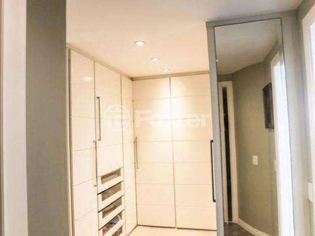 Apartamento com 4 quartos à venda na Rua Etiópia, 55, Parque da Mooca, São Paulo, 157 m2 por R$ 1.280.000