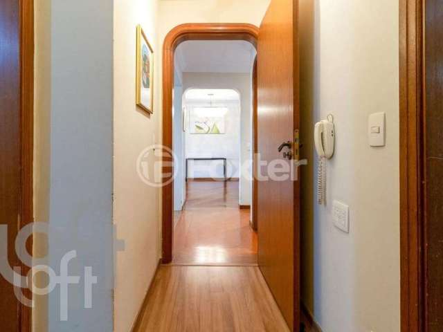 Kitnet / Stúdio à venda na Rua Luís Martins, 5, Alto da Lapa, São Paulo, 246 m2 por R$ 2.200.000