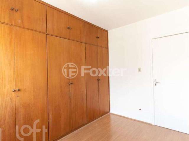 Apartamento com 2 quartos à venda na Avenida Brigadeiro Luís Antônio, 2634, Jardim Paulista, São Paulo, 70 m2 por R$ 649.320