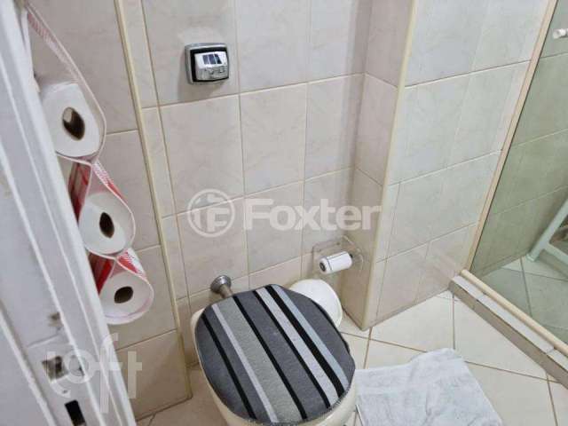 Apartamento com 3 quartos à venda na Rua do Oratório, 522, Alto da Mooca, São Paulo, 131 m2 por R$ 585.000