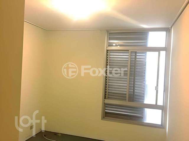 Apartamento com 3 quartos à venda na Avenida Doutora Ruth Cardoso, 8341, Pinheiros, São Paulo, 70 m2 por R$ 690.000