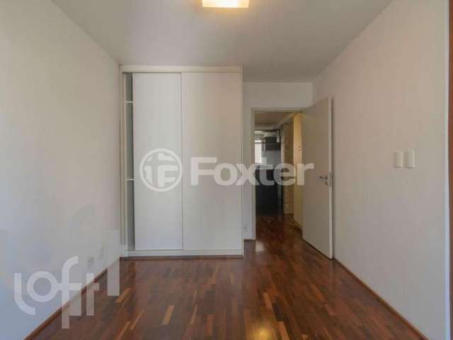 Kitnet / Stúdio à venda na Rua Doutor Albuquerque Lins, 565, Santa Cecília, São Paulo, 60 m2 por R$ 640.000