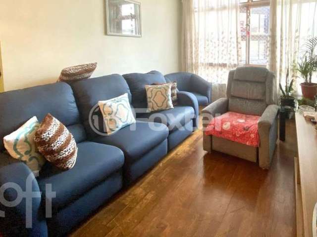 Apartamento com 2 quartos à venda na Avenida Doutora Ruth Cardoso, 8341, Pinheiros, São Paulo, 69 m2 por R$ 712.000