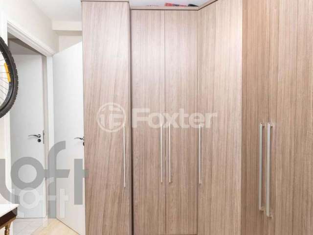 Apartamento com 2 quartos à venda na Rua da Mooca, 4787, Mooca, São Paulo, 69 m2 por R$ 800.400